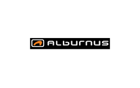 ALBURNUS