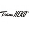 HEKO Team 