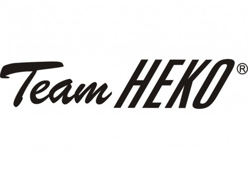 HEKO Team 