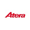 ATERA