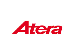 ATERA