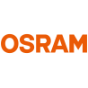 OSRAM